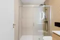 Apartamento 3 habitaciones 84 m² Benijófar, Španjolska