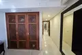 Apartamento 3 habitaciones 170 m² Dos Hermanas, Španjolska