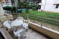 Apartamento 60 m² Nesebar, Bulgaria
