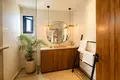 3 bedroom villa 175 m² Lesser Sunda Islands, Indonesia