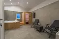 Casa 5 habitaciones 425 m² Opcina Sukosan, Croacia