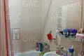 Appartement 2 chambres 60 m² Evenkiysky Rayon, Russie