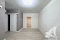 Apartamento 3 habitaciones 84 m² Muchaviecki sielski Saviet, Belarús