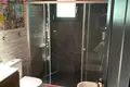 3 bedroom house  Foinikaria, Cyprus