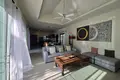 Mieszkanie 3 pokoi 281 m² Si Sunthon, Tajlandia