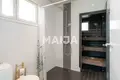 Maison 4 chambres 100 m² Riihimaki, Finlande