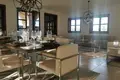 Maison 5 chambres  en Koinoteta Pyrgou Lemesou, Chypre