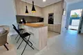 Willa 3 pokoi 118 m² Benijofar, Hiszpania