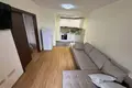 1 bedroom apartment 36 m² Boreti, Montenegro