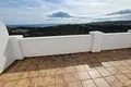 Dom 2 pokoi 205 m² Hiszpania, Hiszpania