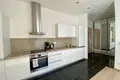 Appartement 2 chambres 65 m² Jurmala, Lettonie