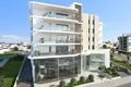 1 bedroom apartment 70 m² Larnaca, Cyprus