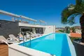Villa 410 m² Opcina Dezanovac, Kroatien