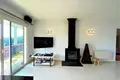 Casa 3 habitaciones 260 m² Dos Hermanas, Španjolska