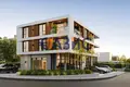 1 bedroom apartment 103 m² Burgas, Bulgaria