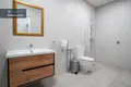 Gewerbefläche 160 m² in Kaunas, Litauen