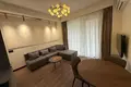 Квартира 3 комнаты 72 м² Тбилиси, Грузия