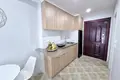 Kondominium 37 m² Pattaya, Thailand