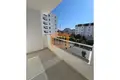 Appartement 2 chambres 57 m² Bashkia Durres, Albanie
