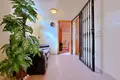 4 bedroom house 198 m² Orihuela, Spain