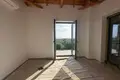 Ferienhaus 4 zimmer 139 m² Riglia, Griechenland