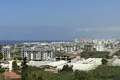 2 bedroom apartment  Kargıcak, Turkey