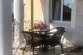 Cottage 196 m² Charkasy, Belarus