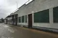 Commercial property 1 room 1 523 m² in Riga, Latvia