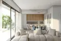3 bedroom villa 122 m² Pulpi, Spain