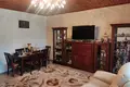Maison 181 m² Homiel, Bélarus