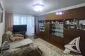 Mieszkanie 2 pokoi 50 m² Muchaviecki sielski Saviet, Białoruś