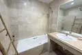 Apartamento 2 habitaciones 108 m² San Pedro Alcantara, Španjolska