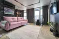 Apartamento 3 habitaciones 70 m² Minsk, Belarús