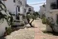 2 bedroom house 103 m² Spain, Spain