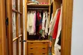Haus 4 Schlafzimmer 362 m² Dos Hermanas, Spanien
