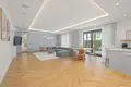 Appartement 4 chambres 154 m² Varsovie, Pologne