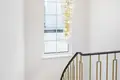 House 155 m² Truseliai, Lithuania