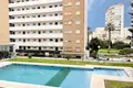 1 bedroom apartment 44 m² Dos Hermanas, Spain