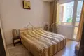 Mieszkanie 3 pokoi 94 m² Nesebyr, Bułgaria