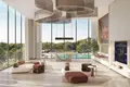 3 bedroom apartment 167 m² Dubai, United Arab Emirates