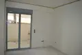Квартира 4 комнаты 137 м² Municipality of Kropia, Греция