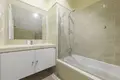 3 bedroom house 202 m² Mijas, Spain