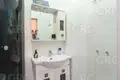 2 room apartment 54 m² Evenkiysky Rayon, Russia