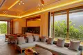 2 bedroom Villa 250 m² Ban Khao Pi Lai, Thailand