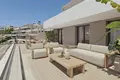 2 bedroom apartment 101 m² Estepona, Spain