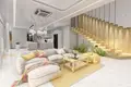 villa de 5 dormitorios 490 m² Pa Khlok, Tailandia