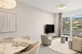 Apartamento 2 habitaciones 101 m² Fuengirola, Španjolska
