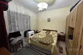 Appartement 3 chambres 91 m² Tirana, Albanie