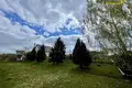 House 122 m² Maryina Horka, Belarus