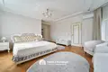 Дом 384 м² в Минске, Беларусь